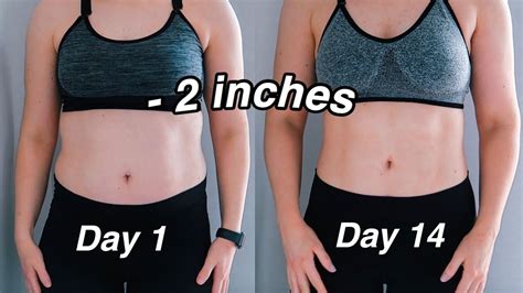 chloe ting 2 week shred challenge results|Chloe Ting reviews.